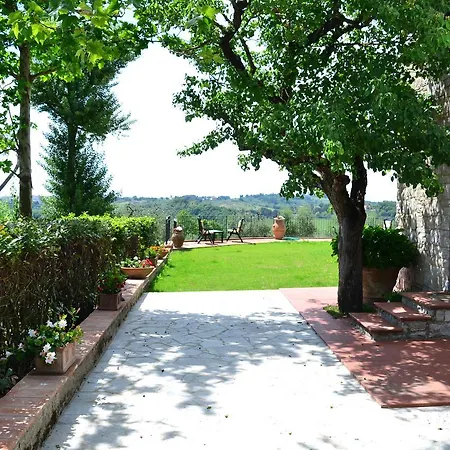 Barbetti 2*