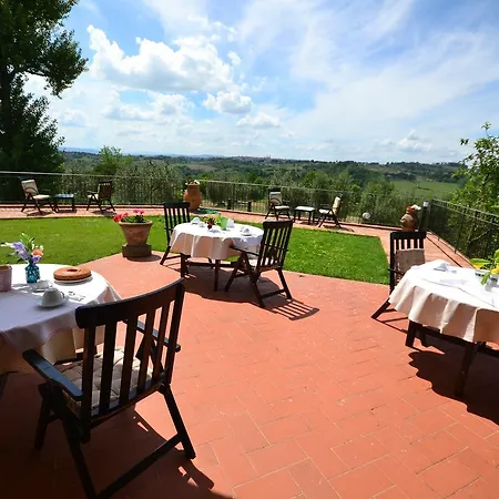 Barbetti 2*