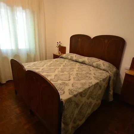 Bed and Breakfast Barbetti 2*